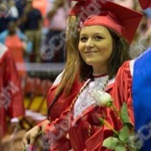 Meet your Posher, Laney